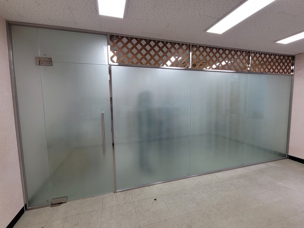 화성시 장애인 학교