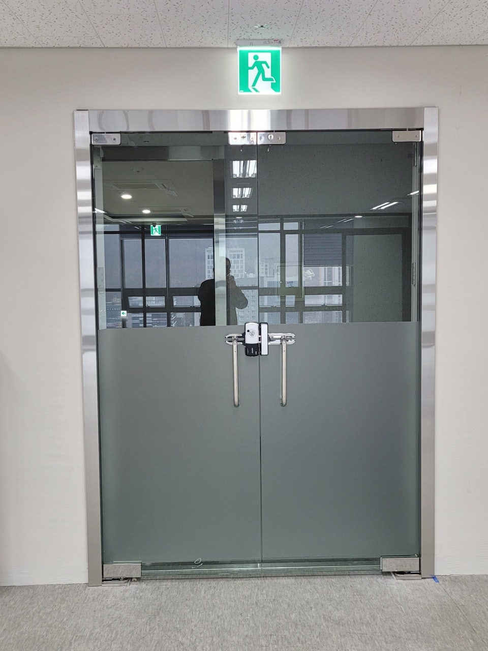 금천구 가산동 지식산업센터