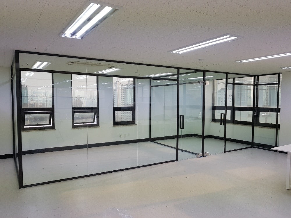 영등포구 지식산업센터