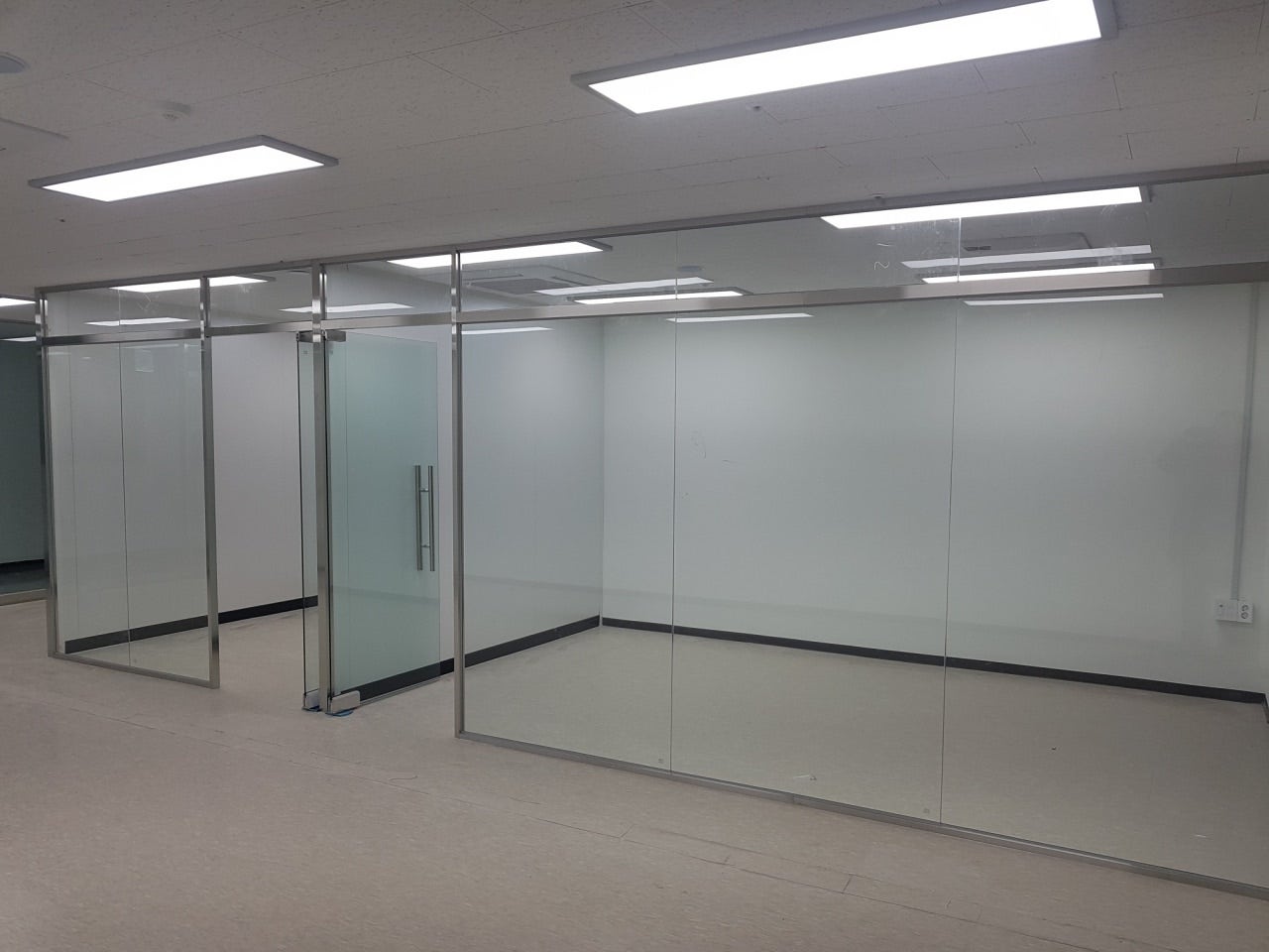 문래동 지식산업센터