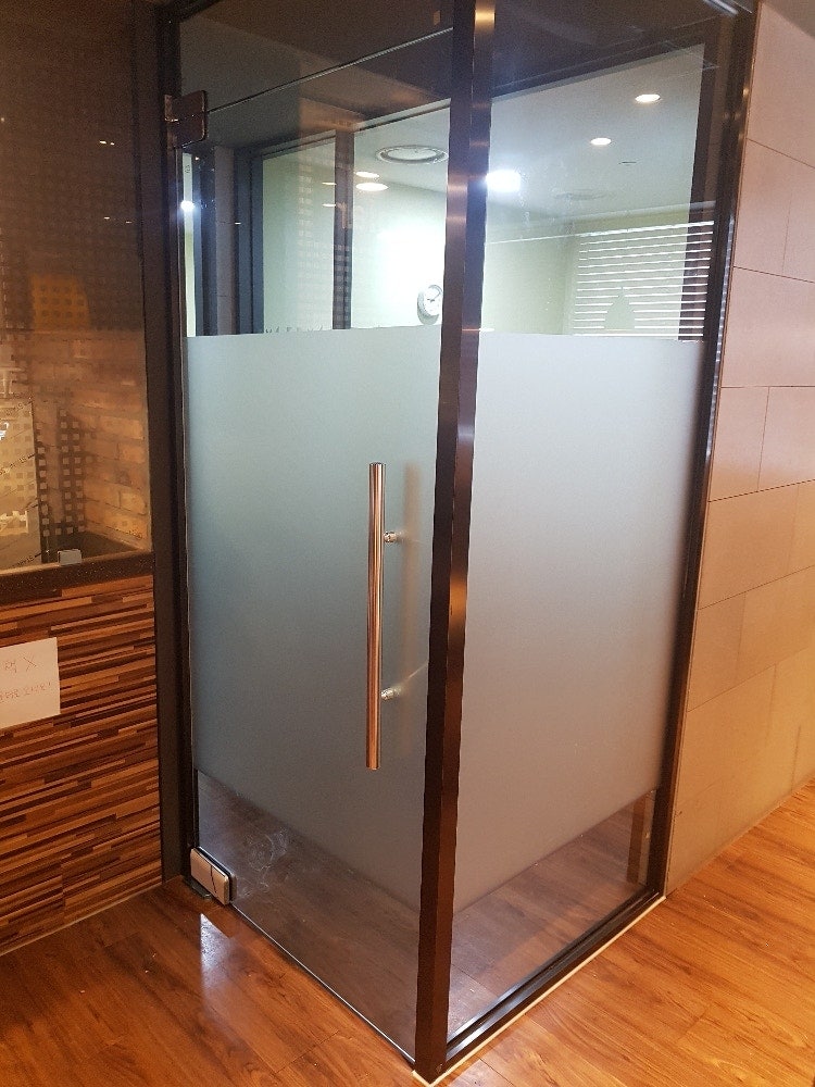 송파구 스터디카페