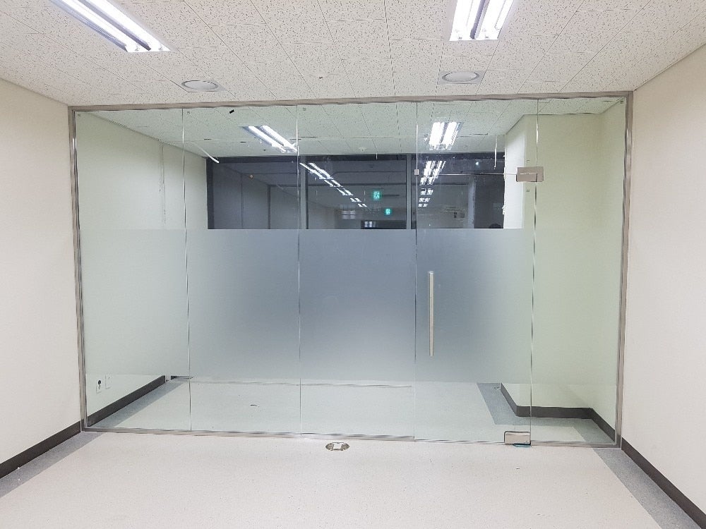 강서구 마곡동 지식산업센터