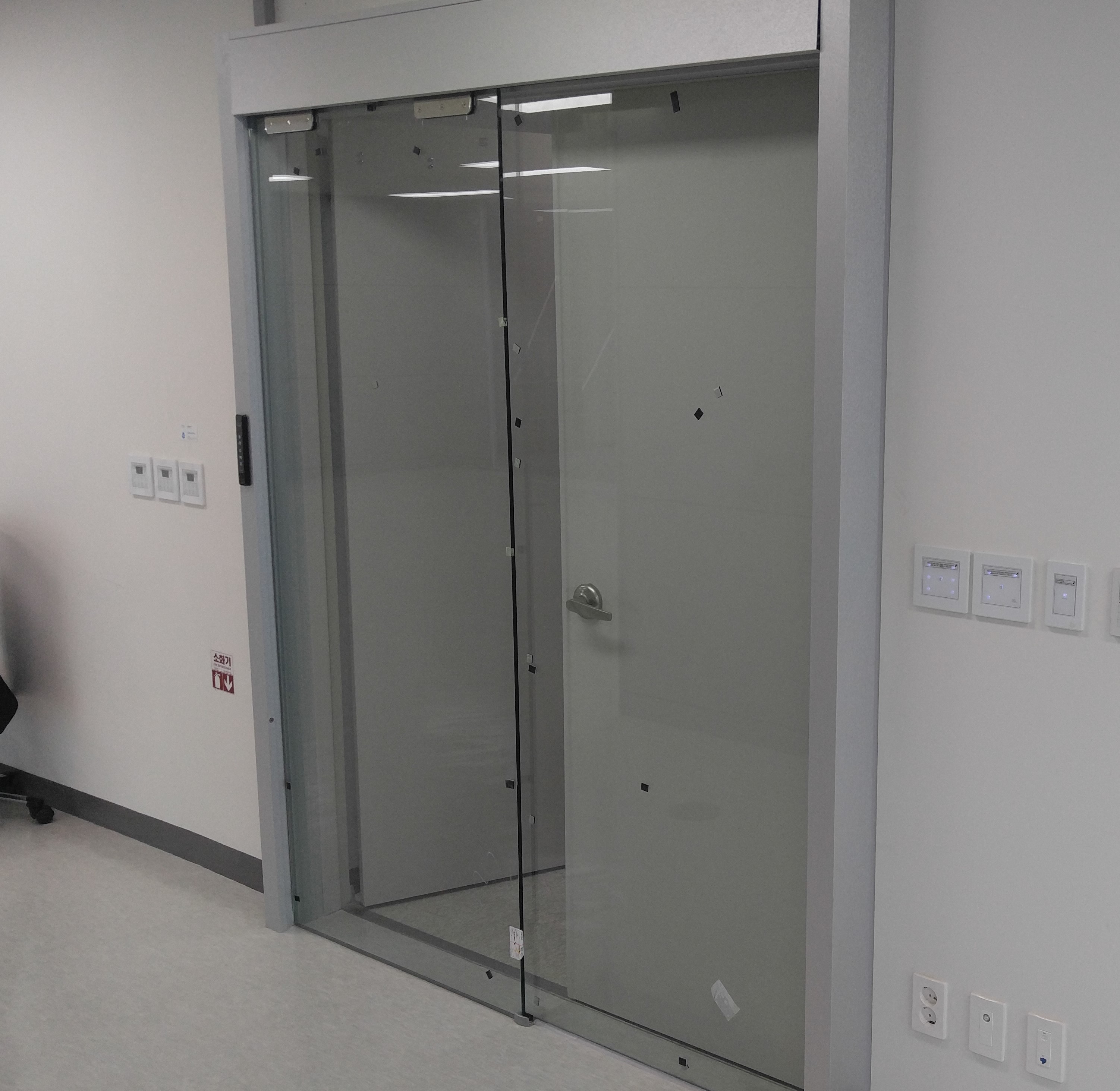 금천구 가산동 반도아이비밸리 지식산업센타 가네모도어